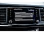 SEAT Ateca 1.5 TSI FR Business Intense I 360° I Beats-audio I ACC I NL-auto I 1e-eig. I Dealer-oh.
