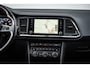 SEAT Ateca 1.5 TSI FR Business Intense I 360° I Beats-audio I ACC I NL-auto I 1e-eig. I Dealer-oh.