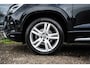 SEAT Ateca 1.5 TSI FR Business Intense I 360° I Beats-audio I ACC I NL-auto I 1e-eig. I Dealer-oh.