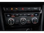 SEAT Ateca 1.5 TSI FR Business Intense I 360° I Beats-audio I ACC I NL-auto I 1e-eig. I Dealer-oh.