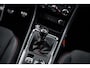 SEAT Ateca 1.5 TSI FR Business Intense I 360° I Beats-audio I ACC I NL-auto I 1e-eig. I Dealer-oh.