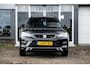 SEAT Ateca 1.5 TSI FR Business Intense I 360° I Beats-audio I ACC I NL-auto I 1e-eig. I Dealer-oh.