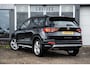 SEAT Ateca 1.5 TSI FR Business Intense I 360° I Beats-audio I ACC I NL-auto I 1e-eig. I Dealer-oh.