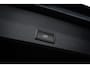 SEAT Ateca 1.5 TSI FR Business Intense I 360° I Beats-audio I ACC I NL-auto I 1e-eig. I Dealer-oh.