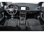 SEAT Ateca 1.5 TSI FR Business Intense I 360° I Beats-audio I ACC I NL-auto I 1e-eig. I Dealer-oh.