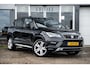 SEAT Ateca 1.5 TSI FR Business Intense I 360° I Beats-audio I ACC I NL-auto I 1e-eig. I Dealer-oh.