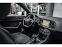 SEAT Ateca 1.5 TSI FR Business Intense I 360° I Beats-audio I ACC I NL-auto I 1e-eig. I Dealer-oh.