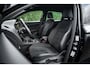 SEAT Ateca 1.5 TSI FR Business Intense I 360° I Beats-audio I ACC I NL-auto I 1e-eig. I Dealer-oh.