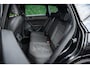 SEAT Ateca 1.5 TSI FR Business Intense I 360° I Beats-audio I ACC I NL-auto I 1e-eig. I Dealer-oh.
