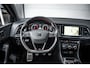 SEAT Ateca 1.5 TSI FR Business Intense I 360° I Beats-audio I ACC I NL-auto I 1e-eig. I Dealer-oh.