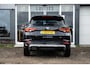 SEAT Ateca 1.5 TSI FR Business Intense I 360° I Beats-audio I ACC I NL-auto I 1e-eig. I Dealer-oh.