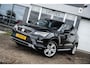 SEAT Ateca 1.5 TSI FR Business Intense I 360° I Beats-audio I ACC I NL-auto I 1e-eig. I Dealer-oh.