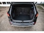SEAT Ateca 1.5 TSI FR Business Intense I 360° I Beats-audio I ACC I NL-auto I 1e-eig. I Dealer-oh.