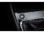 SEAT Ateca 1.5 TSI FR Business Intense I 360° I Beats-audio I ACC I NL-auto I 1e-eig. I Dealer-oh.