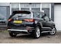 SEAT Ateca 1.5 TSI FR Business Intense I 360° I Beats-audio I ACC I NL-auto I 1e-eig. I Dealer-oh.