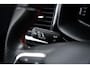 SEAT Ateca 1.5 TSI FR Business Intense I 360° I Beats-audio I ACC I NL-auto I 1e-eig. I Dealer-oh.
