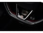 SEAT Ateca 1.5 TSI FR Business Intense I 360° I Beats-audio I ACC I NL-auto I 1e-eig. I Dealer-oh.