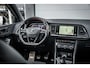 SEAT Ateca 1.5 TSI FR Business Intense I 360° I Beats-audio I ACC I NL-auto I 1e-eig. I Dealer-oh.