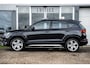 SEAT Ateca 1.5 TSI FR Business Intense I 360° I Beats-audio I ACC I NL-auto I 1e-eig. I Dealer-oh.