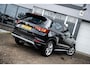 SEAT Ateca 1.5 TSI FR Business Intense I 360° I Beats-audio I ACC I NL-auto I 1e-eig. I Dealer-oh.