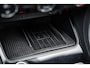 SEAT Ateca 1.5 TSI FR Business Intense I 360° I Beats-audio I ACC I NL-auto I 1e-eig. I Dealer-oh.