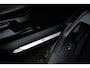 SEAT Ateca 1.5 TSI FR Business Intense I 360° I Beats-audio I ACC I NL-auto I 1e-eig. I Dealer-oh.