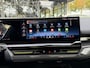 BMW 5-Serie Touring 540d xDrive FULL OPTION Leer/Pano/Camera/Trekhaak/ 21 inch