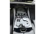 BMW 5-Serie Touring 540d xDrive FULL OPTION Leer/Pano/Camera/Trekhaak/ 21 inch