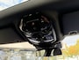 BMW 5-Serie Touring 540d xDrive FULL OPTION Leer/Pano/Camera/Trekhaak/ 21 inch