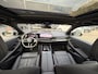 BMW 5-Serie Touring 540d xDrive FULL OPTION Leer/Pano/Camera/Trekhaak/ 21 inch