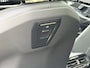 BMW 5-Serie Touring 540d xDrive FULL OPTION Leer/Pano/Camera/Trekhaak/ 21 inch