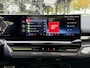 BMW 5-Serie Touring 540d xDrive FULL OPTION Leer/Pano/Camera/Trekhaak/ 21 inch