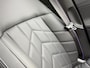 BMW 5-Serie Touring 540d xDrive FULL OPTION Leer/Pano/Camera/Trekhaak/ 21 inch
