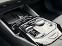 BMW 5-Serie Touring 540d xDrive FULL OPTION Leer/Pano/Camera/Trekhaak/ 21 inch