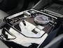 BMW 5-Serie Touring 540d xDrive FULL OPTION Leer/Pano/Camera/Trekhaak/ 21 inch
