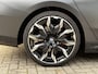 BMW 5-Serie Touring 540d xDrive FULL OPTION Leer/Pano/Camera/Trekhaak/ 21 inch