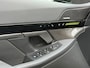 BMW 5-Serie Touring 540d xDrive FULL OPTION Leer/Pano/Camera/Trekhaak/ 21 inch