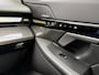 BMW 5-Serie Touring 540d xDrive FULL OPTION Leer/Pano/Camera/Trekhaak/ 21 inch