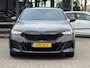 BMW 5-Serie Touring 540d xDrive FULL OPTION Leer/Pano/Camera/Trekhaak/ 21 inch