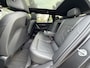 BMW 5-Serie Touring 540d xDrive FULL OPTION Leer/Pano/Camera/Trekhaak/ 21 inch