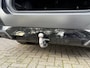 BMW 5-Serie Touring 540d xDrive FULL OPTION Leer/Pano/Camera/Trekhaak/ 21 inch