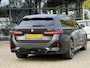BMW 5-Serie Touring 540d xDrive FULL OPTION Leer/Pano/Camera/Trekhaak/ 21 inch