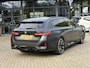 BMW 5-Serie Touring 540d xDrive FULL OPTION Leer/Pano/Camera/Trekhaak/ 21 inch