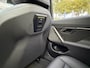BMW 5-Serie Touring 540d xDrive FULL OPTION Leer/Pano/Camera/Trekhaak/ 21 inch