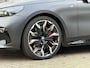 BMW 5-Serie Touring 540d xDrive FULL OPTION Leer/Pano/Camera/Trekhaak/ 21 inch