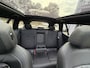 BMW 5-Serie Touring 540d xDrive FULL OPTION Leer/Pano/Camera/Trekhaak/ 21 inch