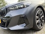 BMW 5-Serie Touring 540d xDrive FULL OPTION Leer/Pano/Camera/Trekhaak/ 21 inch