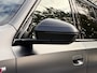 BMW 5-Serie Touring 540d xDrive FULL OPTION Leer/Pano/Camera/Trekhaak/ 21 inch