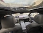 BMW 5-Serie Touring 540d xDrive FULL OPTION Leer/Pano/Camera/Trekhaak/ 21 inch