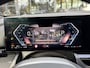 BMW 5-Serie Touring 540d xDrive FULL OPTION Leer/Pano/Camera/Trekhaak/ 21 inch